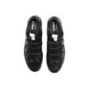 Picture of ITOH VELCRO ALL BLACK