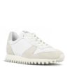 Picture of MARATHON LEATHER ALL WHITE