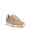 Picture of GAT LEATHER TRAIL BEIGE