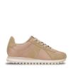 Picture of GAT LEATHER TRAIL BEIGE