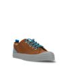 Picture of S.M.Hiker 48moch_sky/212grey