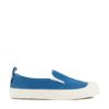 Picture of STAR SLIP-ON 92 AZURE
