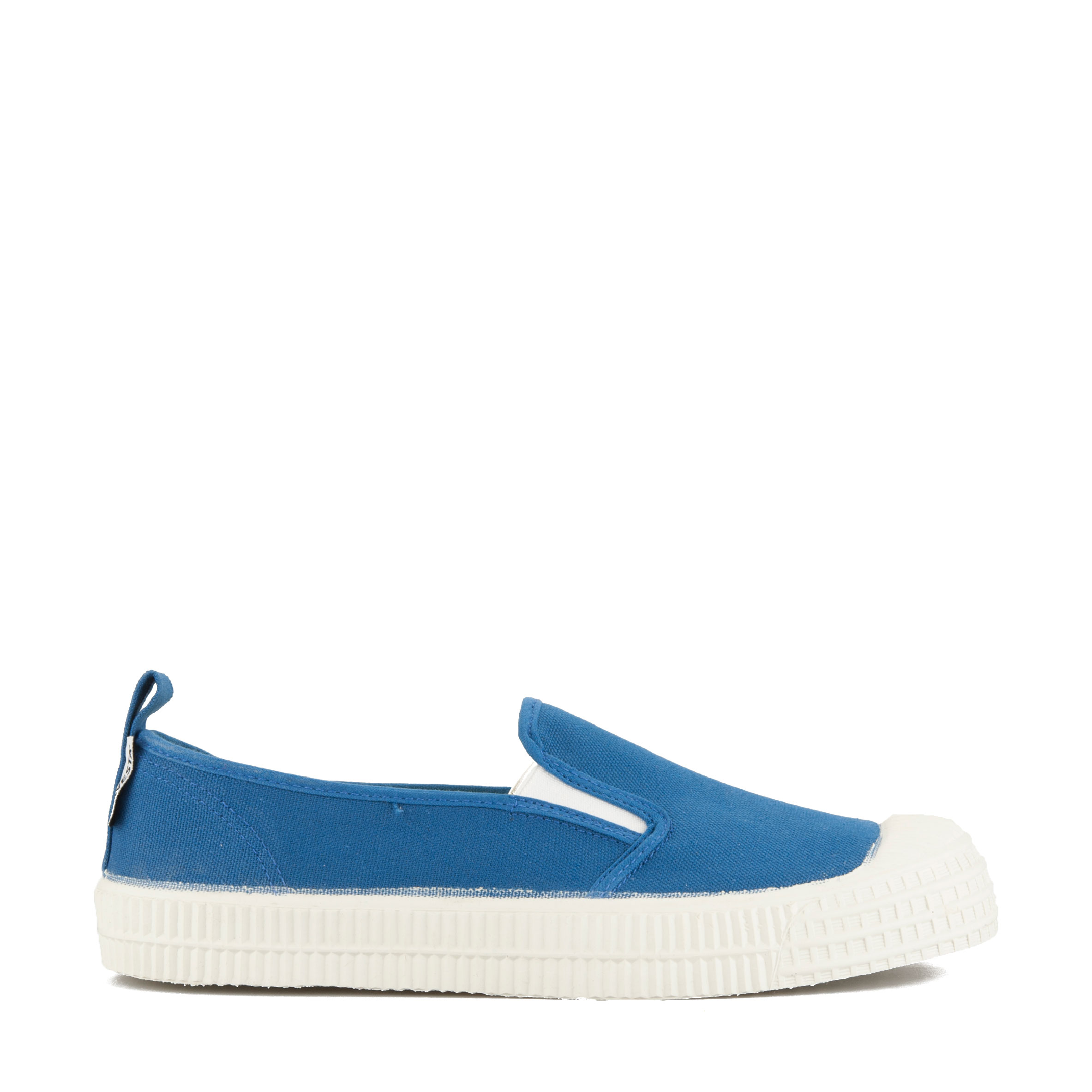 Imagen de Star Slip-on 92 Azure