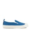 Immagine di Star Slip-on 92 Azure