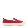 Picture of STAR SLIP-ON 30 RED