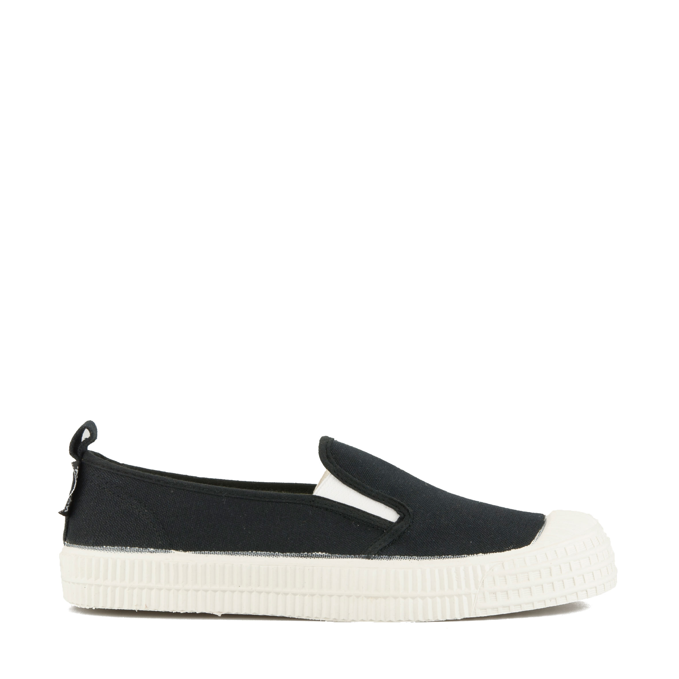 Picture of STAR SLIP-ON 60 BLACK