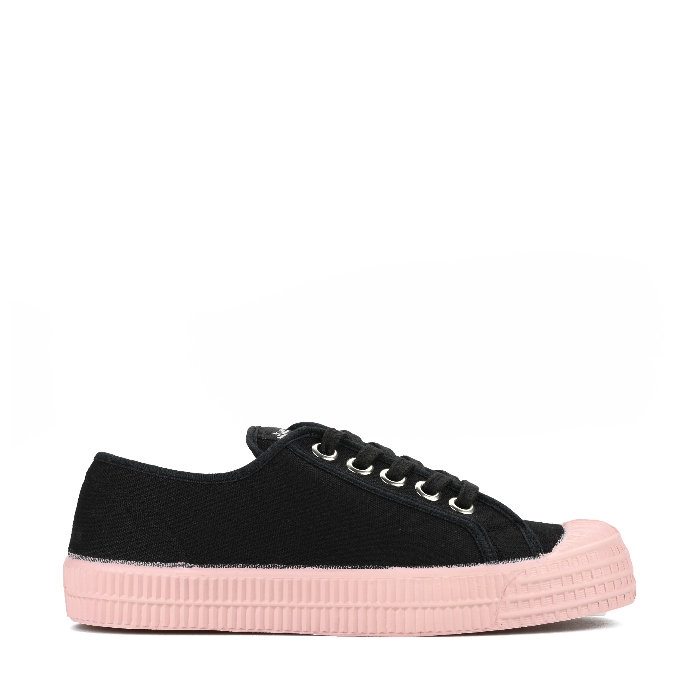Picture of S.M. 60 BLACK/333 PINK