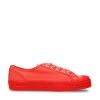 Picture of S.M. 82 APRCT_3D ROUGE/326 RED