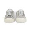 Picture of STAR MASTER CORDUROY GREY