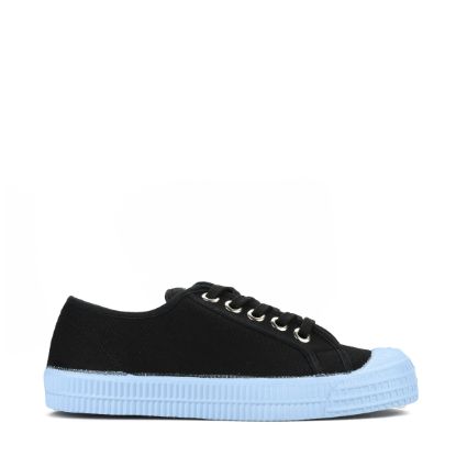 Picture of S.M. 60 BLACK/914 SKY BLUE