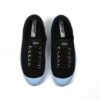 Picture of S.M. 60 BLACK/914 SKY BLUE