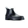 Picture of CHELSEA BOOT 615 BLACK