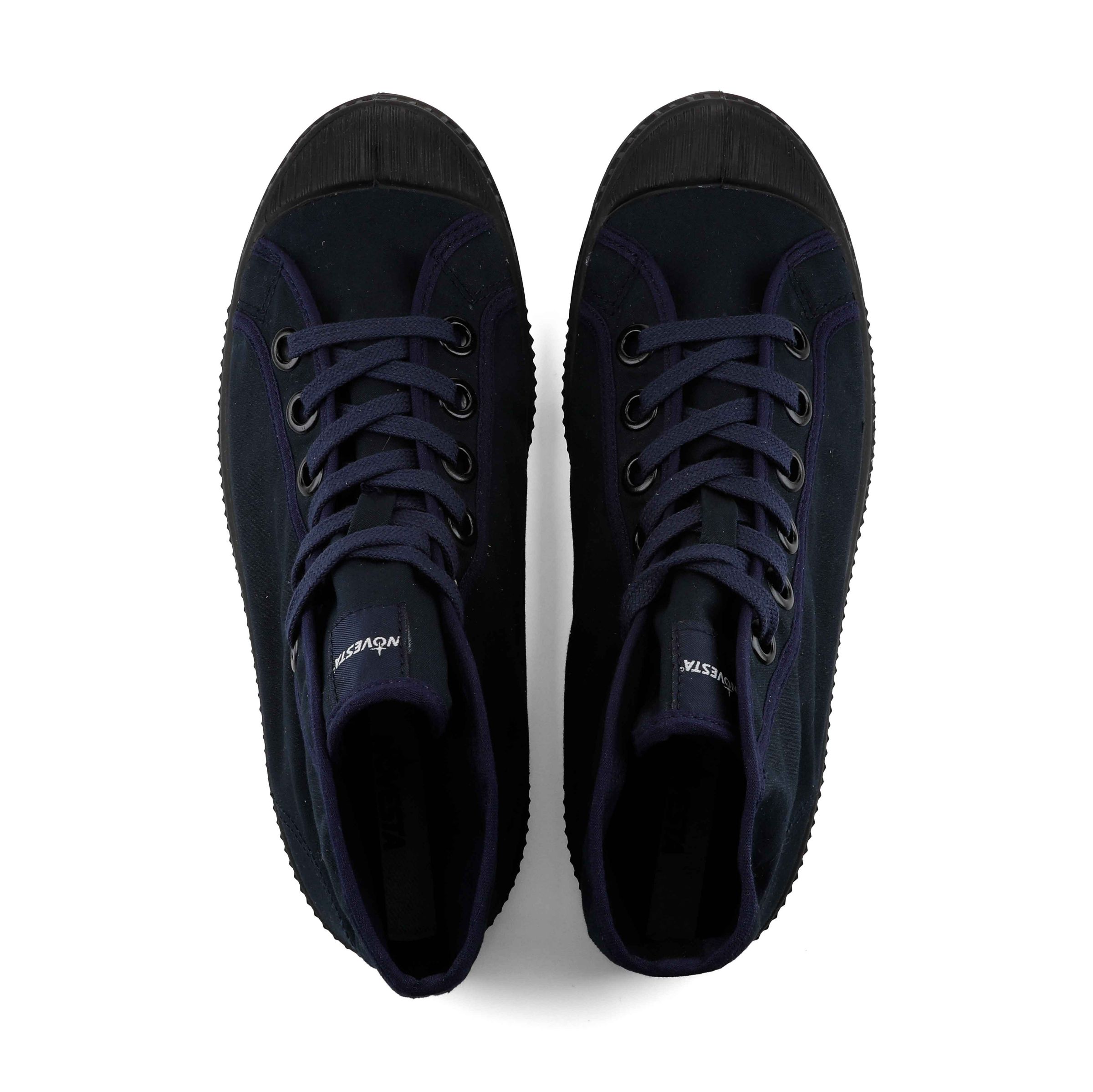 Immagine di STAR DRIBBLE WAX COTTON NAVY