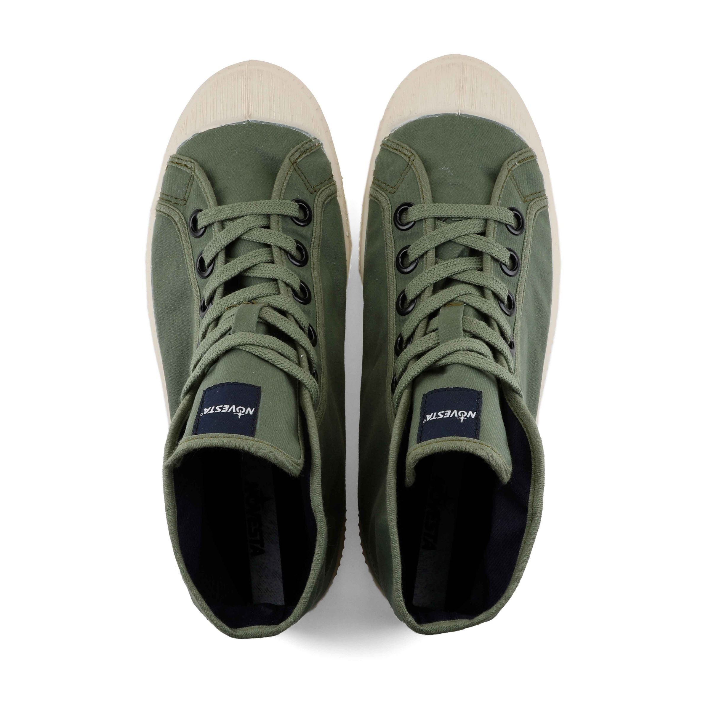 Image de STAR DRIBBLE WAX COTTON SAGE