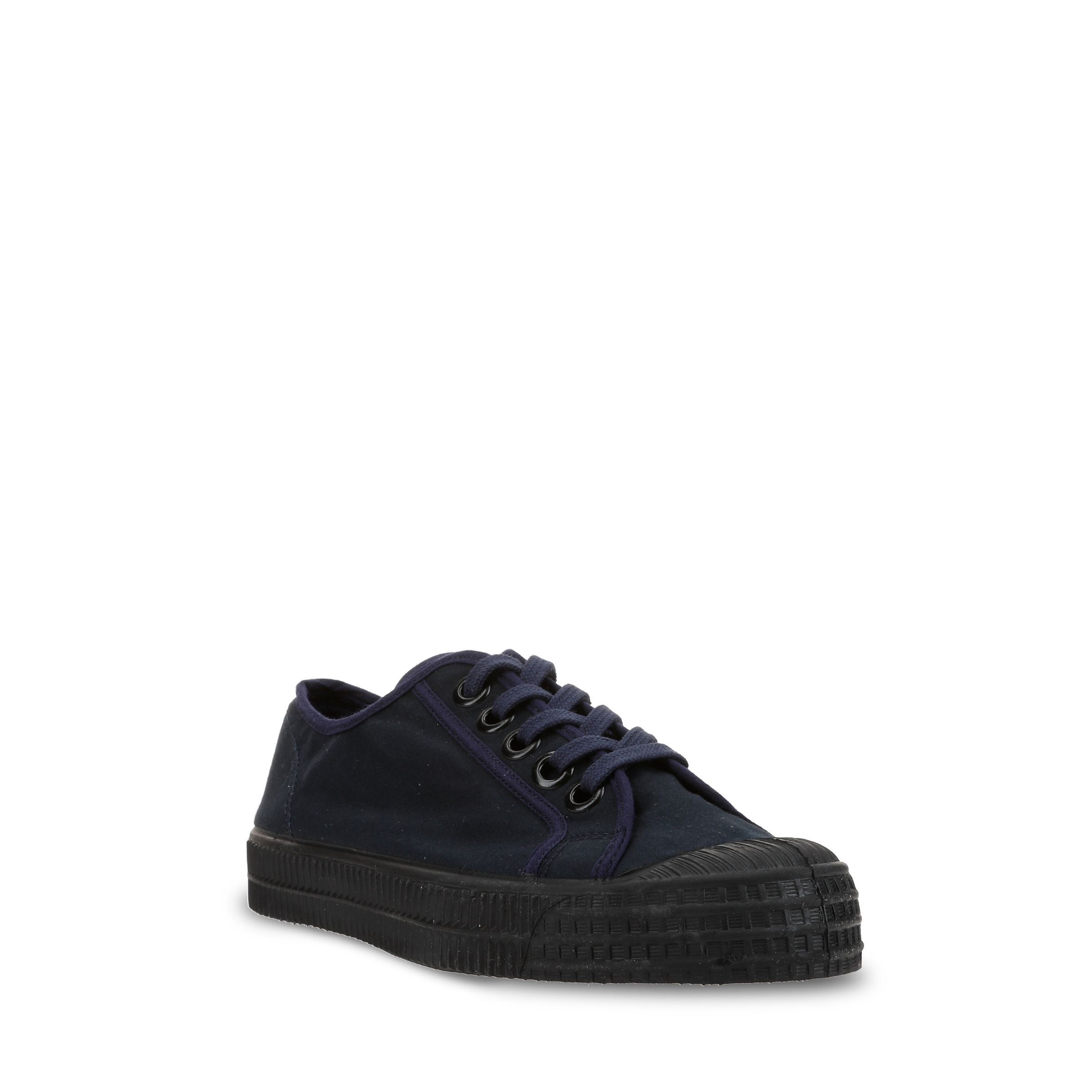 Image de Star Master Wax Cotton Navy