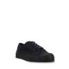 Imagen de Star Master Wax Cotton Navy