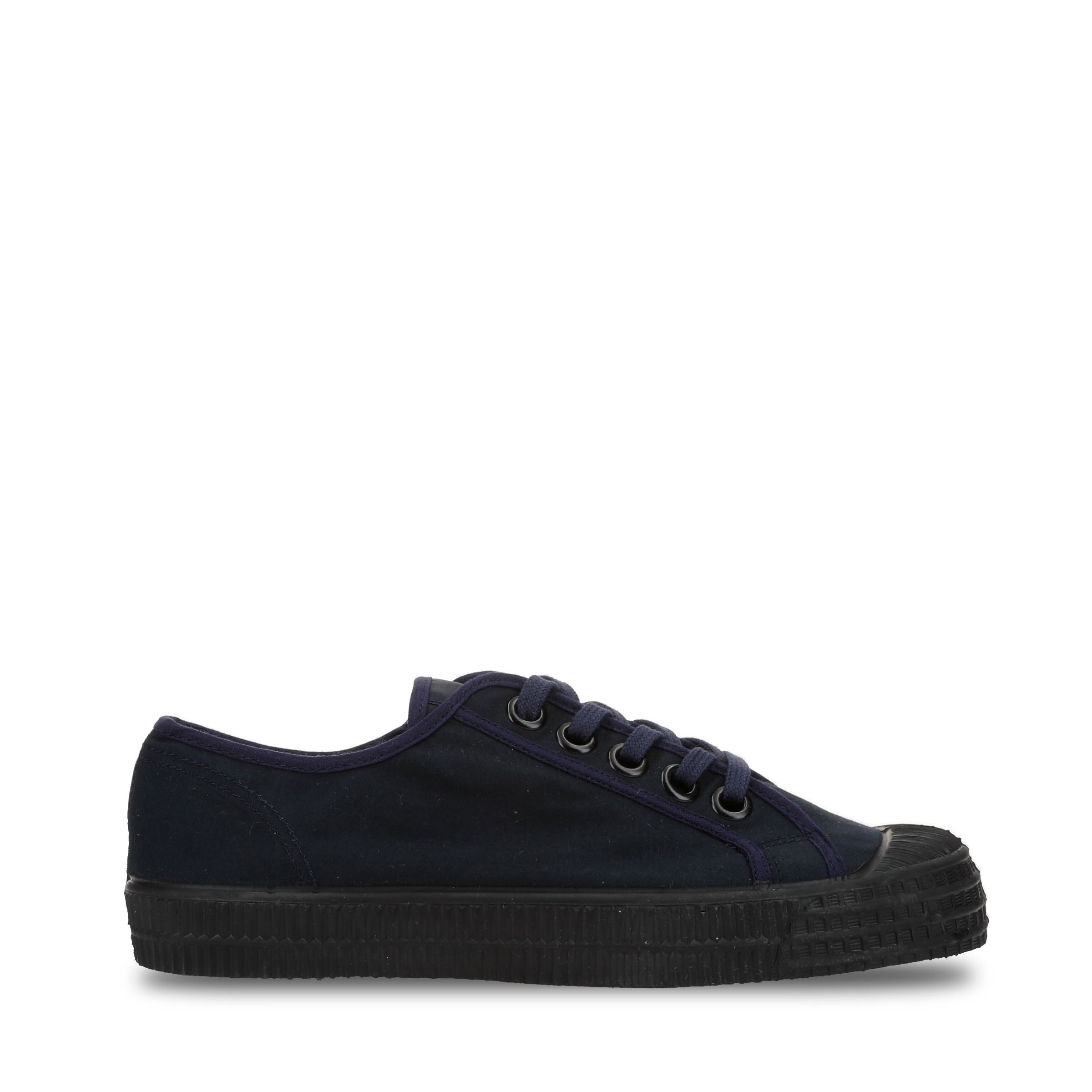 Immagine di Star Master Wax Cotton Navy