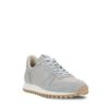 Image de MARATHON TRAIL GREY/BEIGE