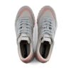 Picture of MARATHON TRAIL GREY/PINK