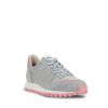 Immagine di MARATHON TRAIL GREY/PINK