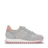 Picture of MARATHON TRAIL GREY/PINK