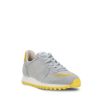 Image de MARATHON TRAIL GREY/YELLOW