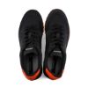 Image de MARATHON TRAIL D.NAVY/ORANGE