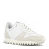 Image de MARATHON LEATHER ALL WHITE