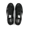 Immagine di MARATHON LEATHER BLACK