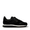 Immagine di MARATHON LEATHER BLACK