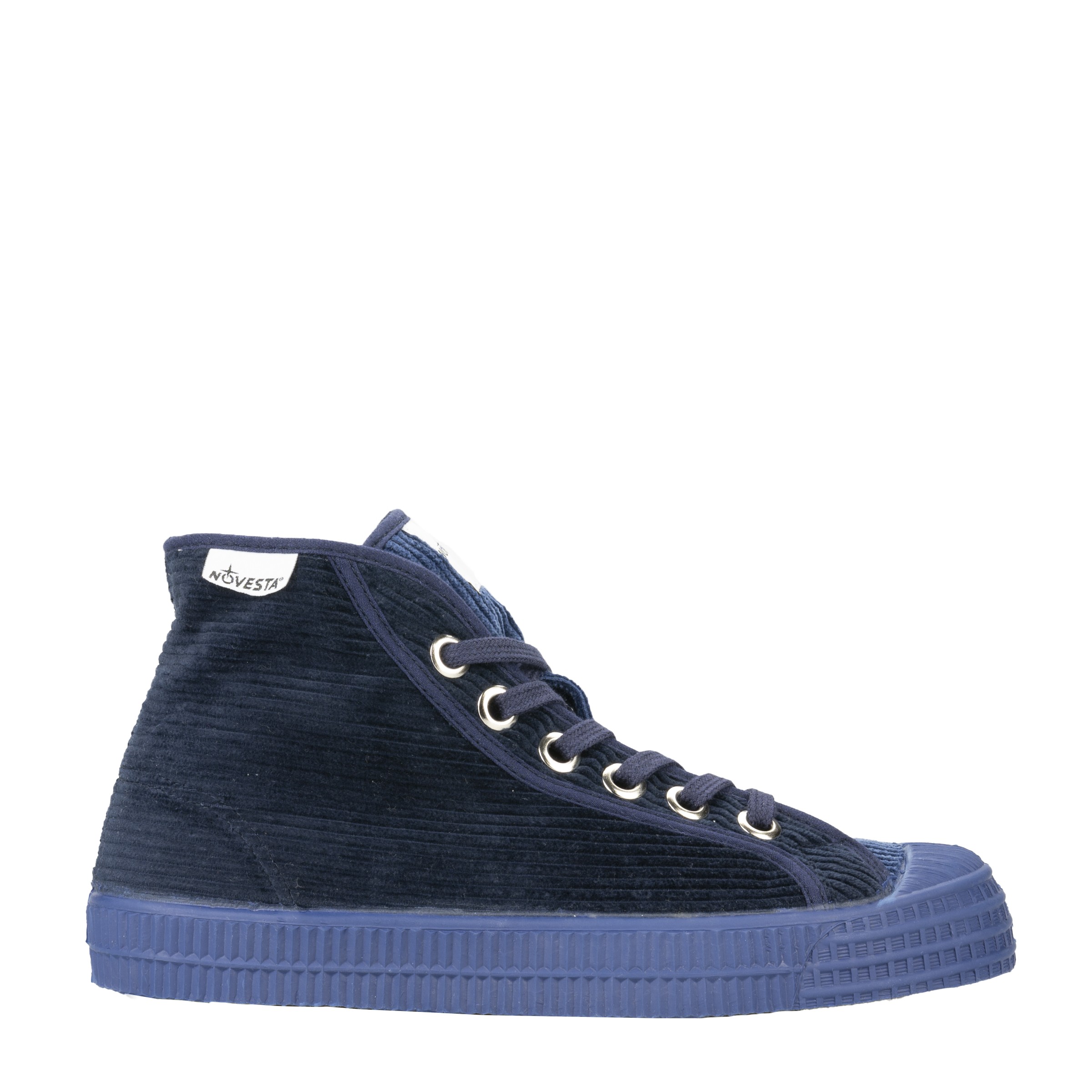 Picture of S.D. CORD D.NAVY-NAVY/938 NAVY
