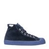 Picture of S.D. CORD D.NAVY-NAVY/938 NAVY