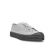 Picture of S.M. 20 GRY_26 D.GRY/245 GREY