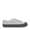 Picture of S.M. 20 GRY_26 D.GRY/245 GREY