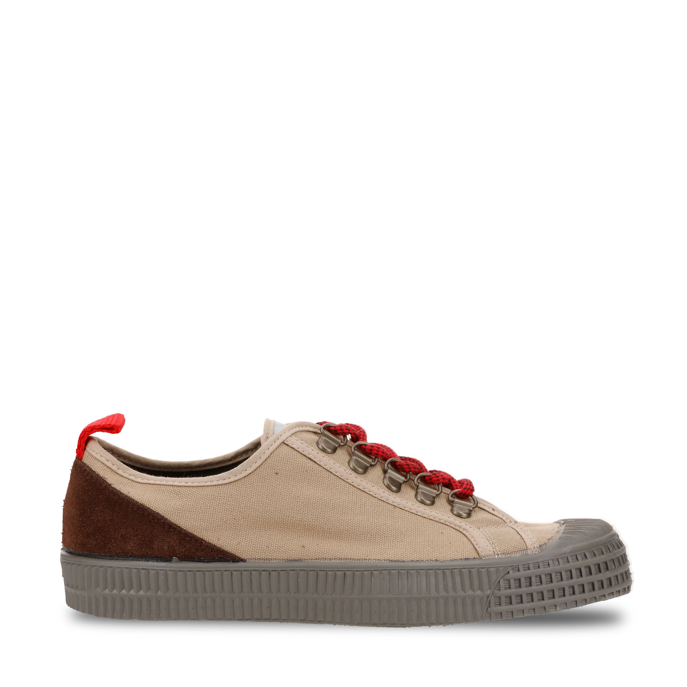 Bild von S.M.HIKER 16SEZAM/GREY