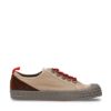 Bild von S.M.HIKER 16SEZAM/GREY