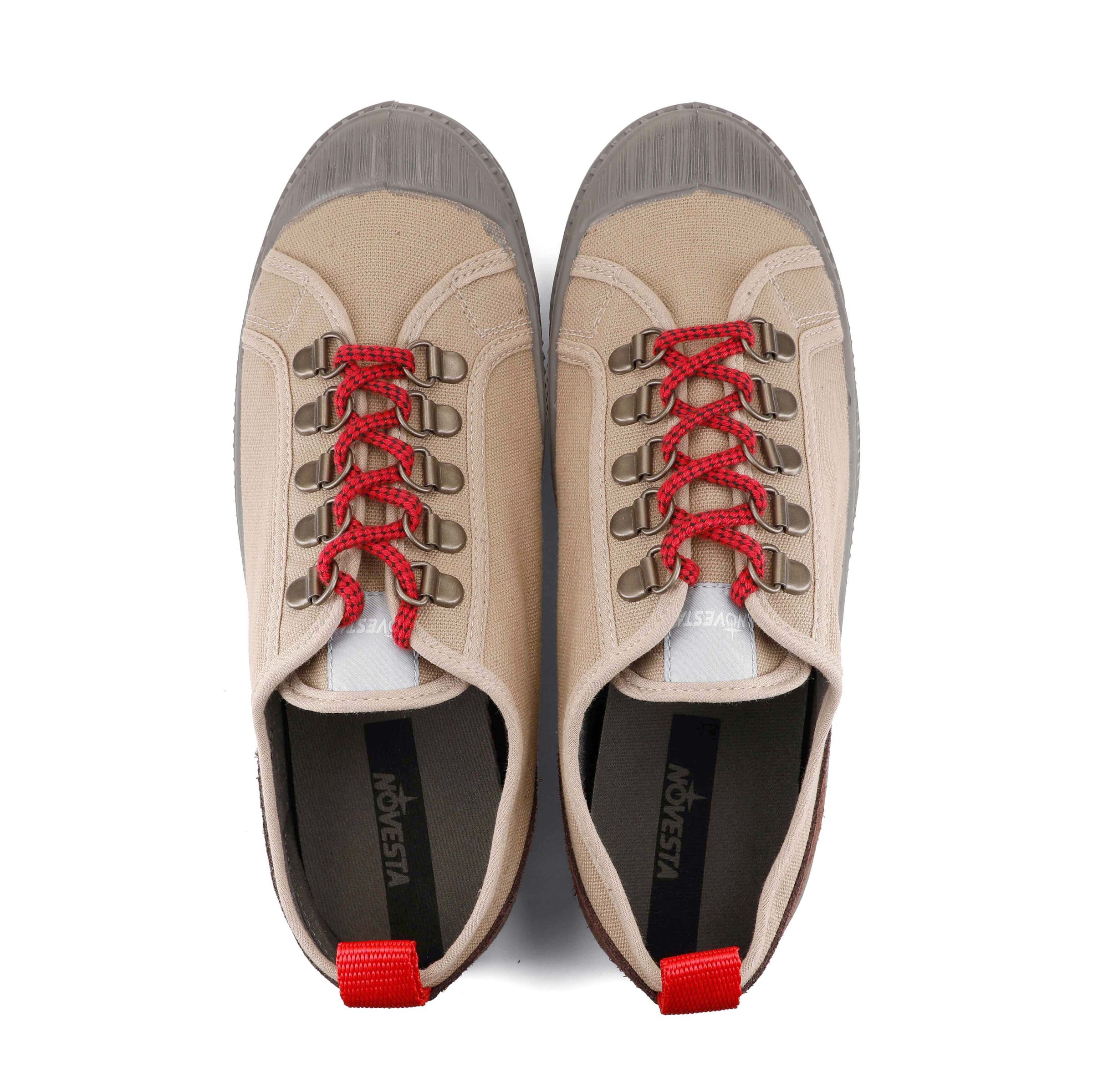 Bild von S.M.HIKER 16SEZAM/GREY
