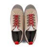 Bild von S.M.HIKER 16SEZAM/GREY