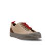 Bild von S.M.HIKER 16SEZAM/GREY
