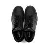 Picture of ITOH ATHLETIC BLACK