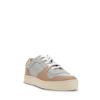 Picture of ITOH ATHLETIC TAUPE