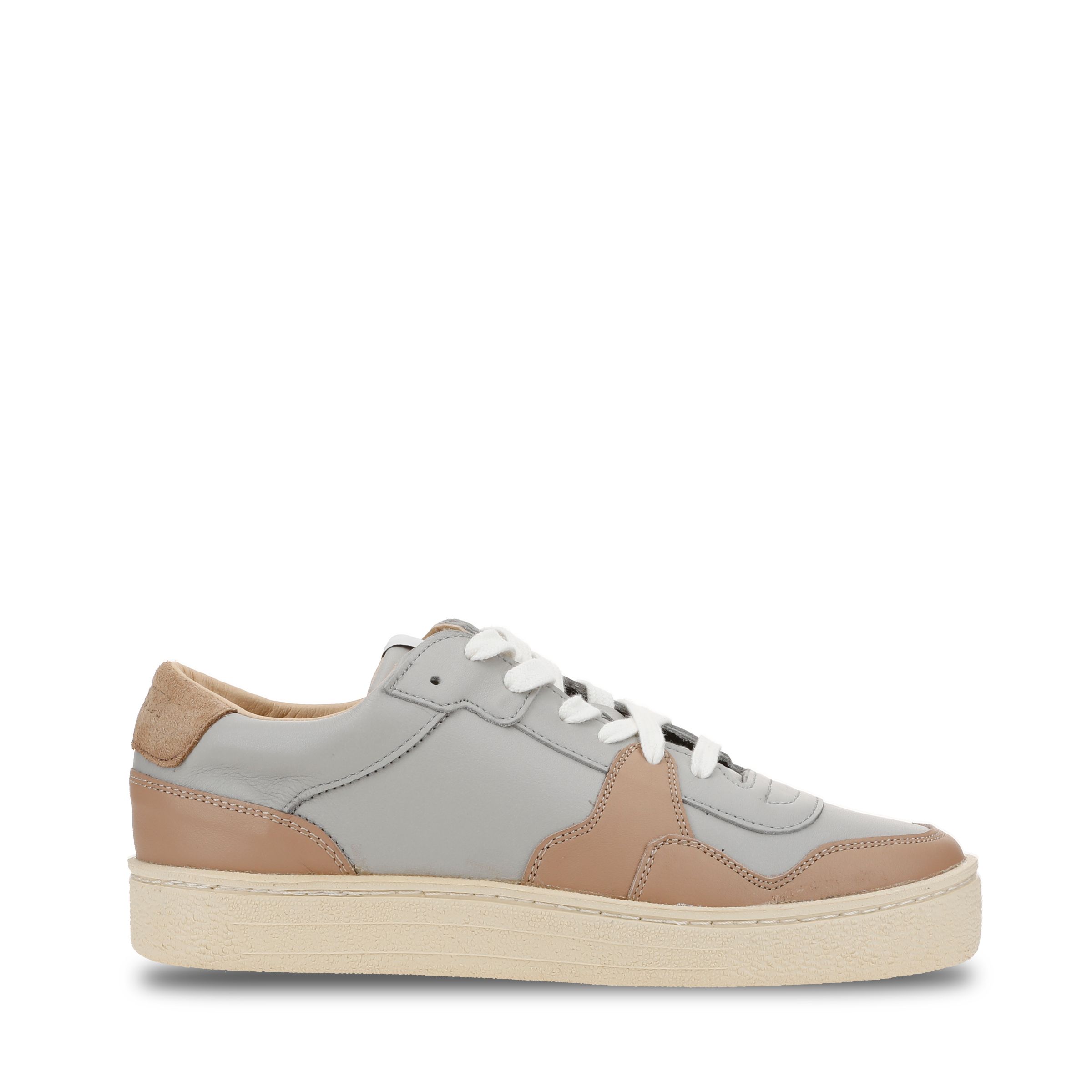 Picture of ITOH ATHLETIC TAUPE