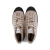 Bild von Star Dribble 87 Africa/615 Blk
