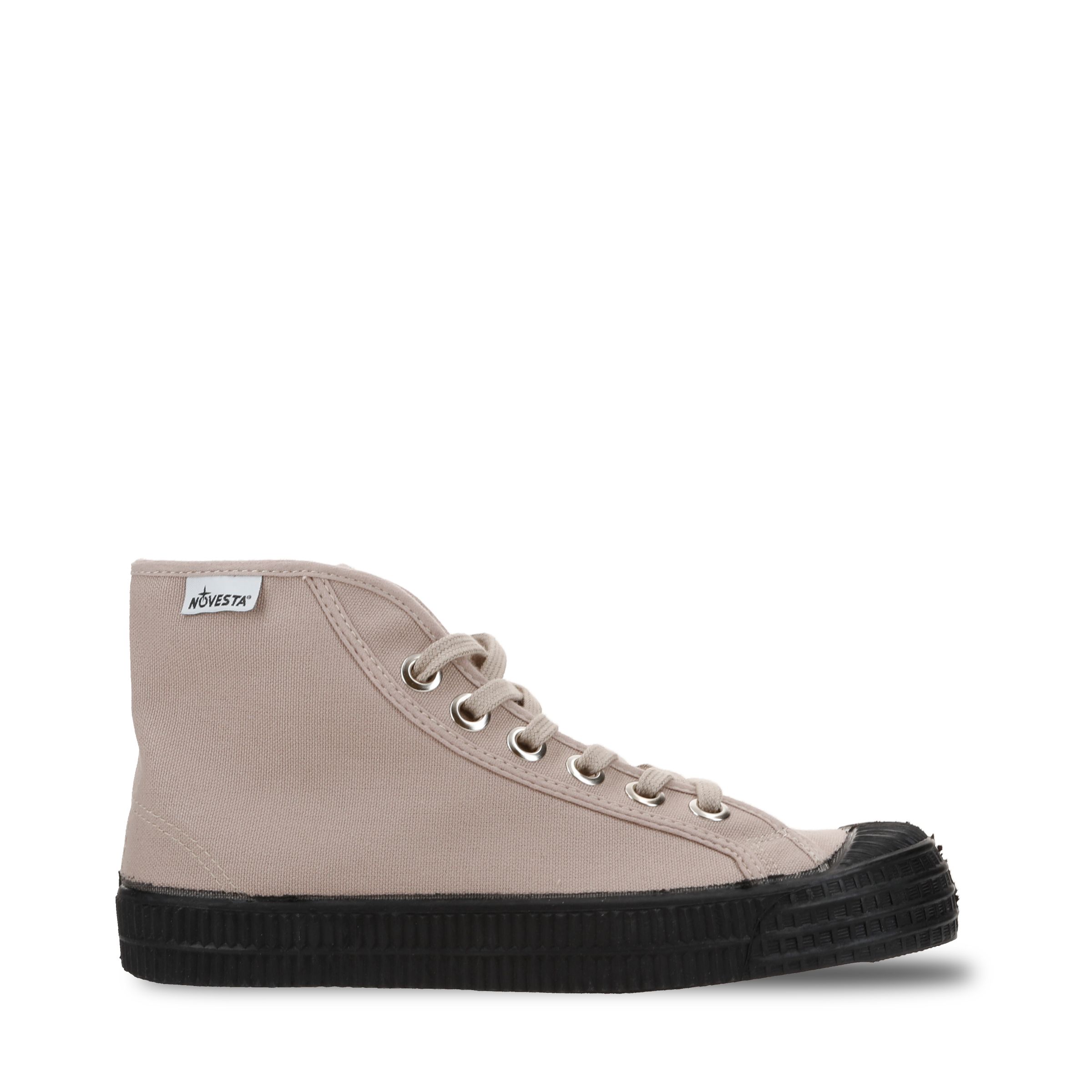 Bild von Star Dribble 87 Africa/615 Blk