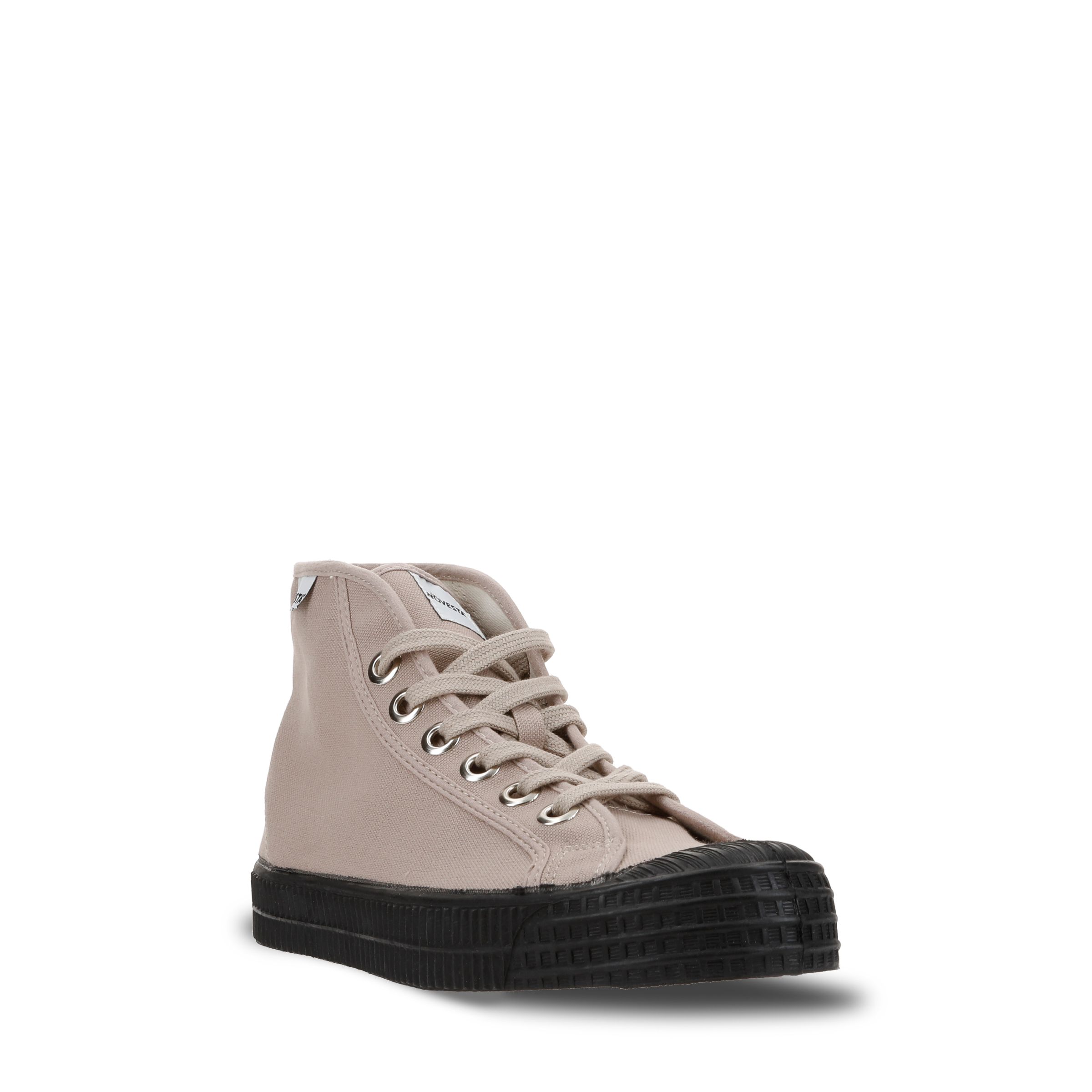 Bild von Star Dribble 87 Africa/615 Blk