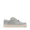 Picture of ITOH ATHLETIC TAUPE