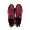 Picture of Marathon RLST MAROON