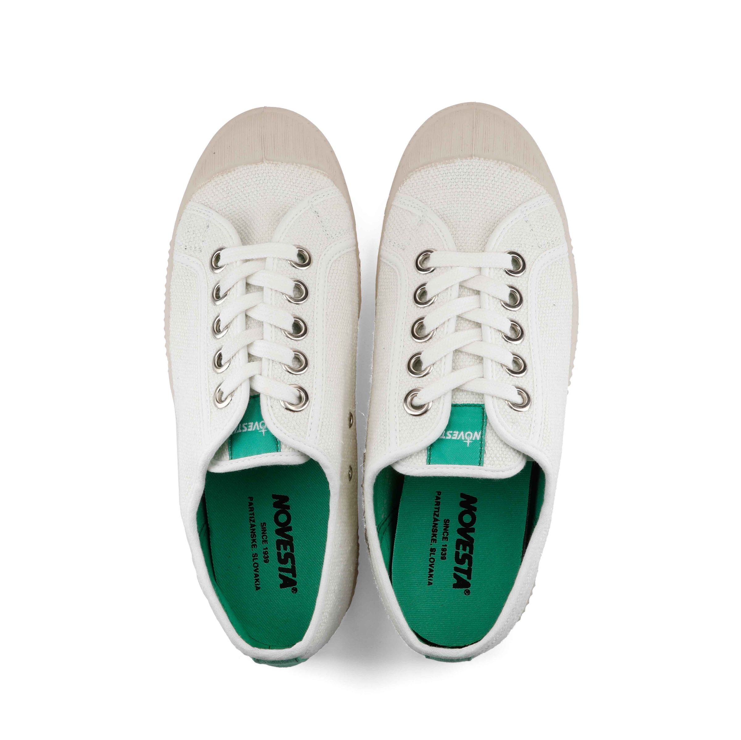 Image de Star Master Hemp White