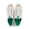 Image de Star Master Hemp White