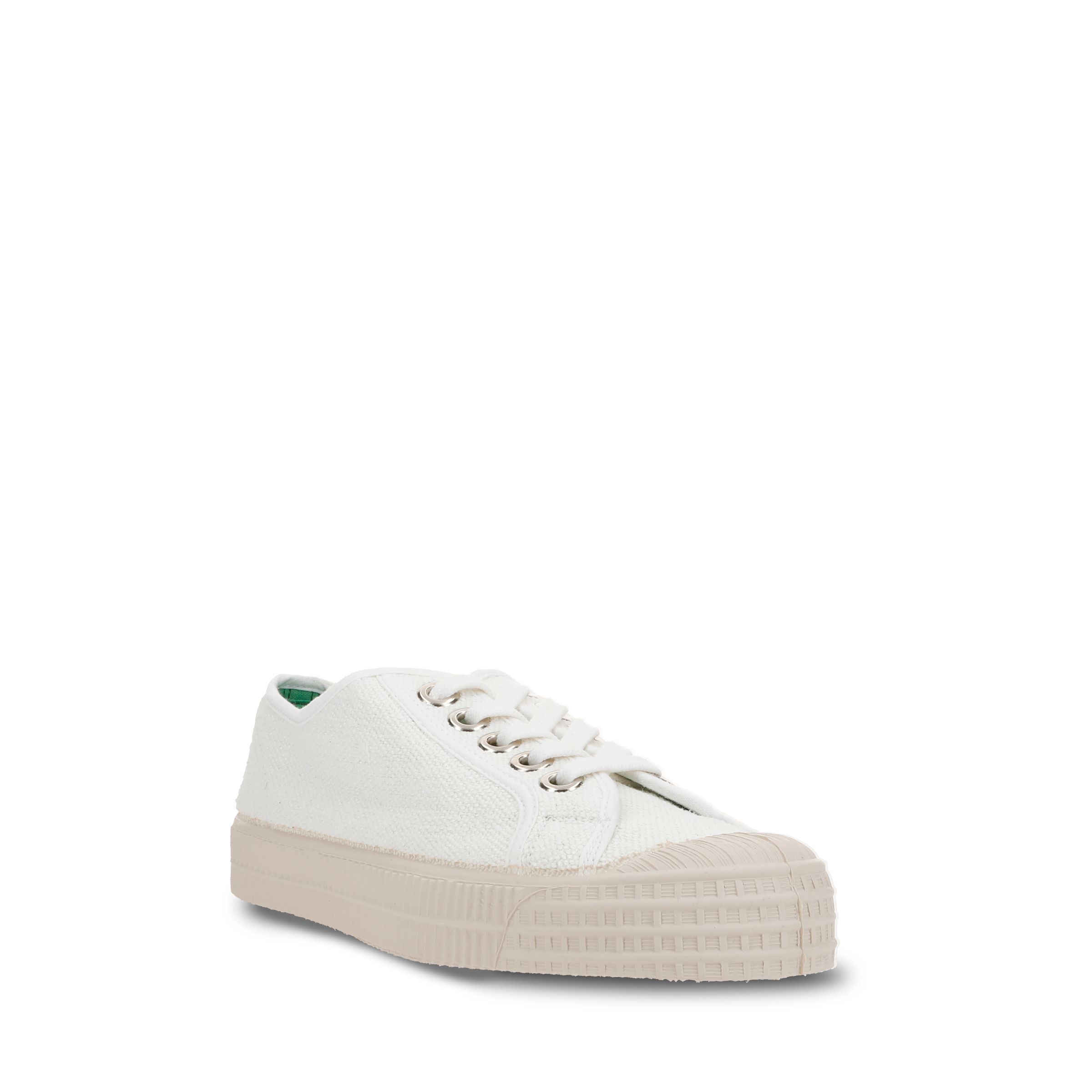Image de Star Master Hemp White